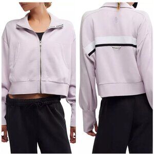 Free People Movement - High Jump Zip Up